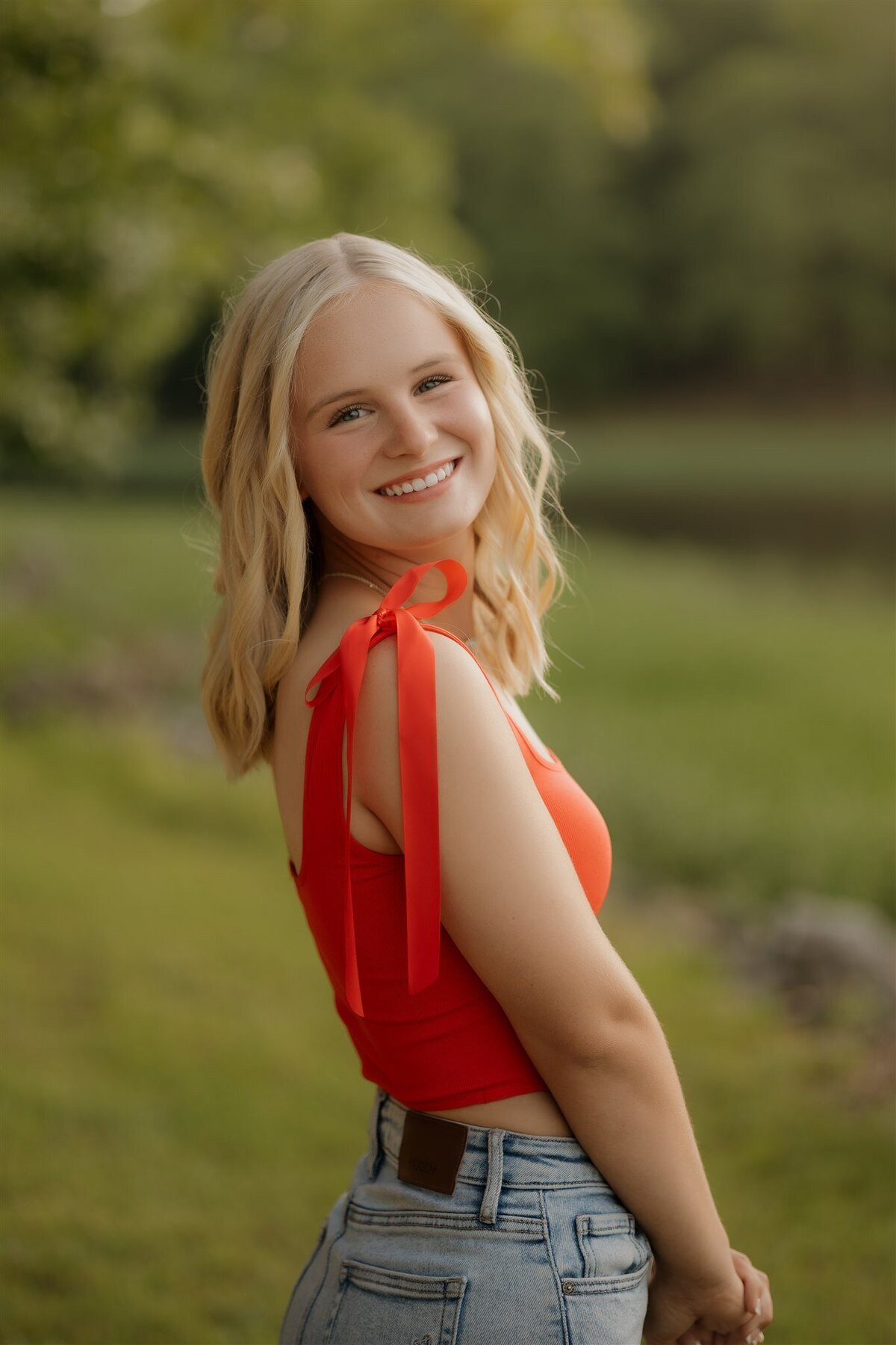 4Y4A7867-Edit