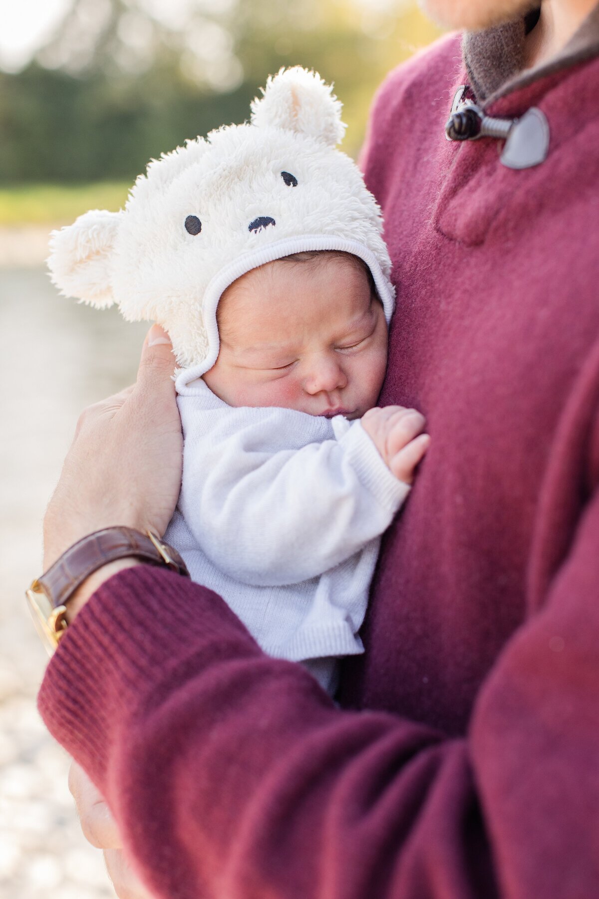 Baby-Fotograf-Baden-Aargau-Zürich-2