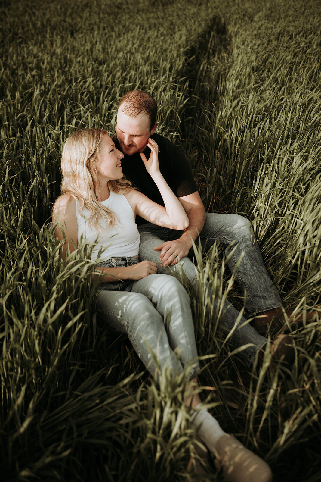 ZettelPhotography-8292
