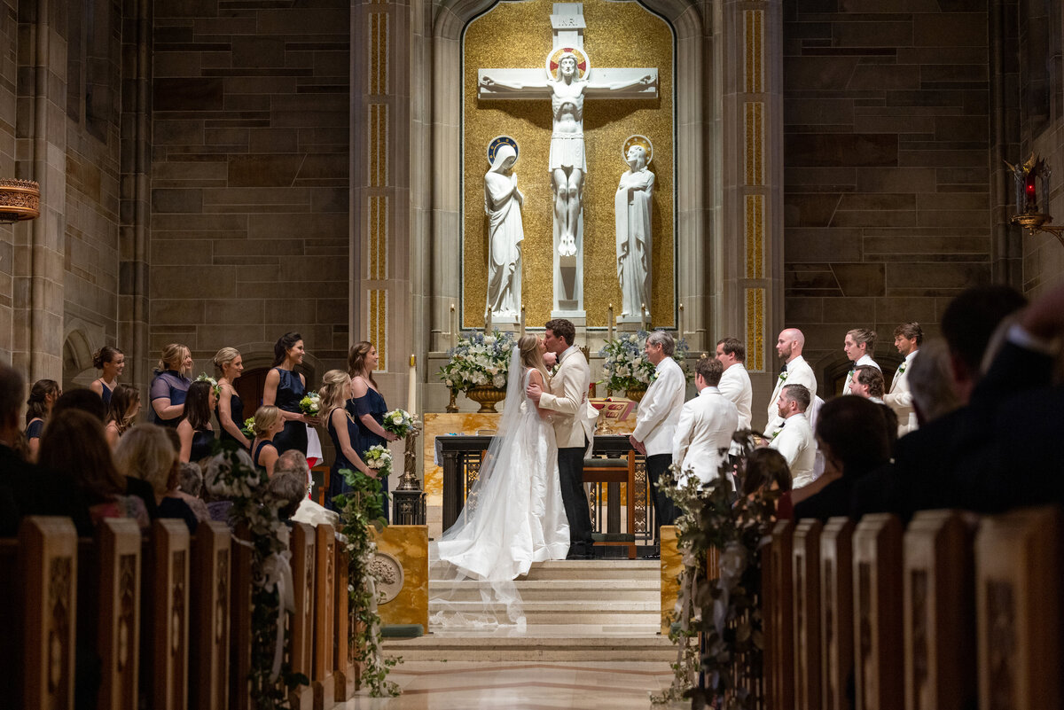 christ-the-king-wedding-013