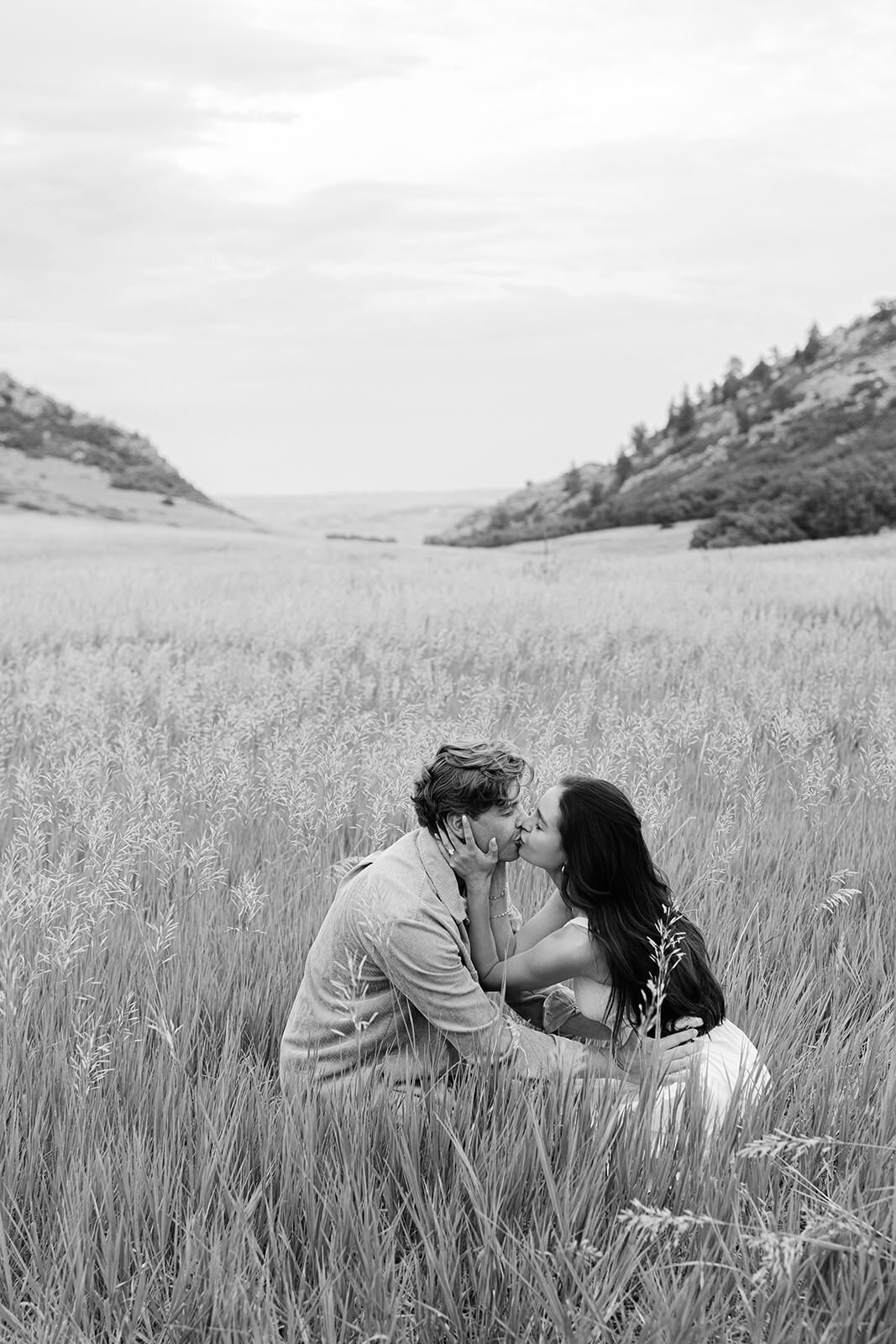 Domyslawski-Sheets_Engagement_TaraHodgesPhotography191