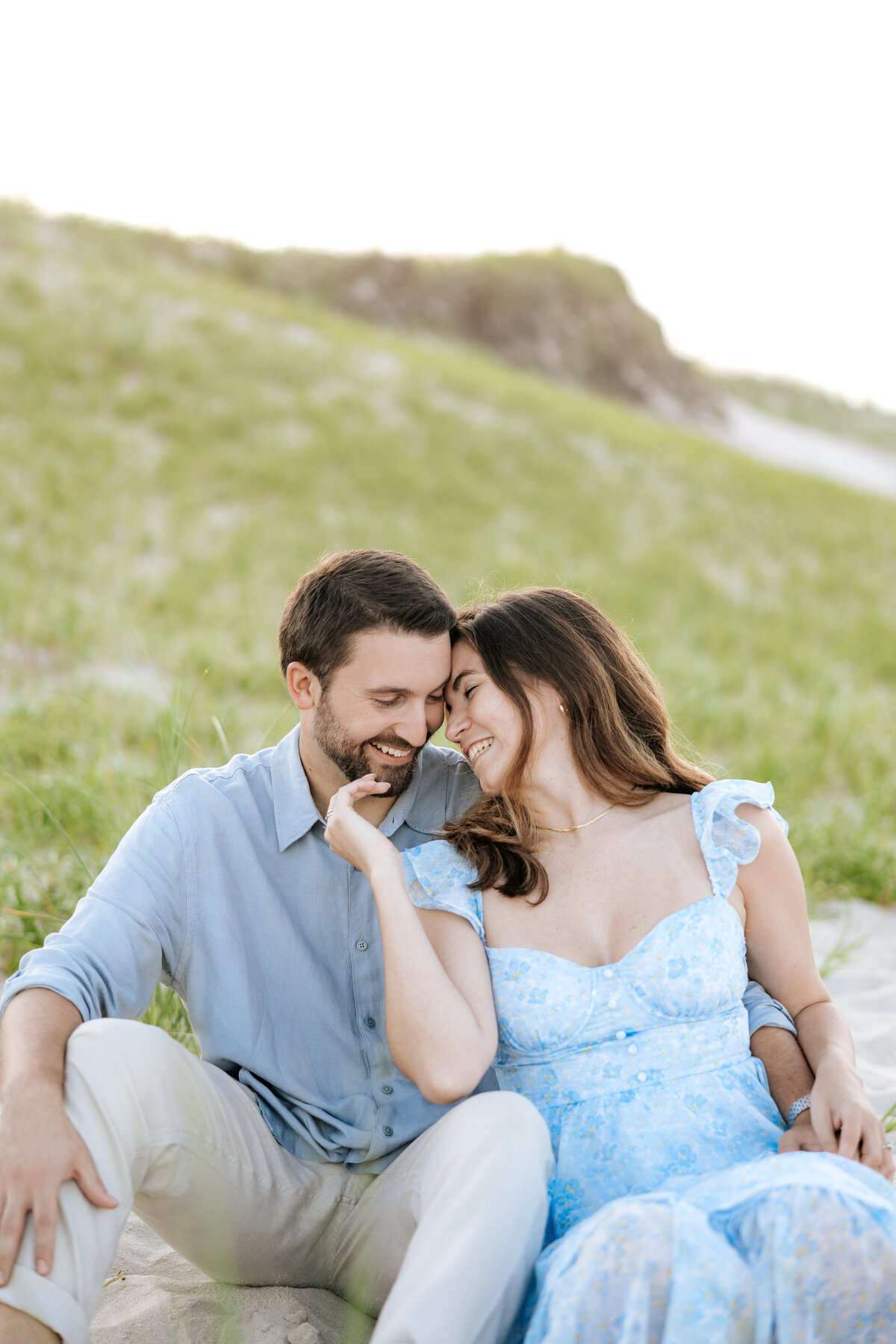 MR_Engagement_RD_2024-019