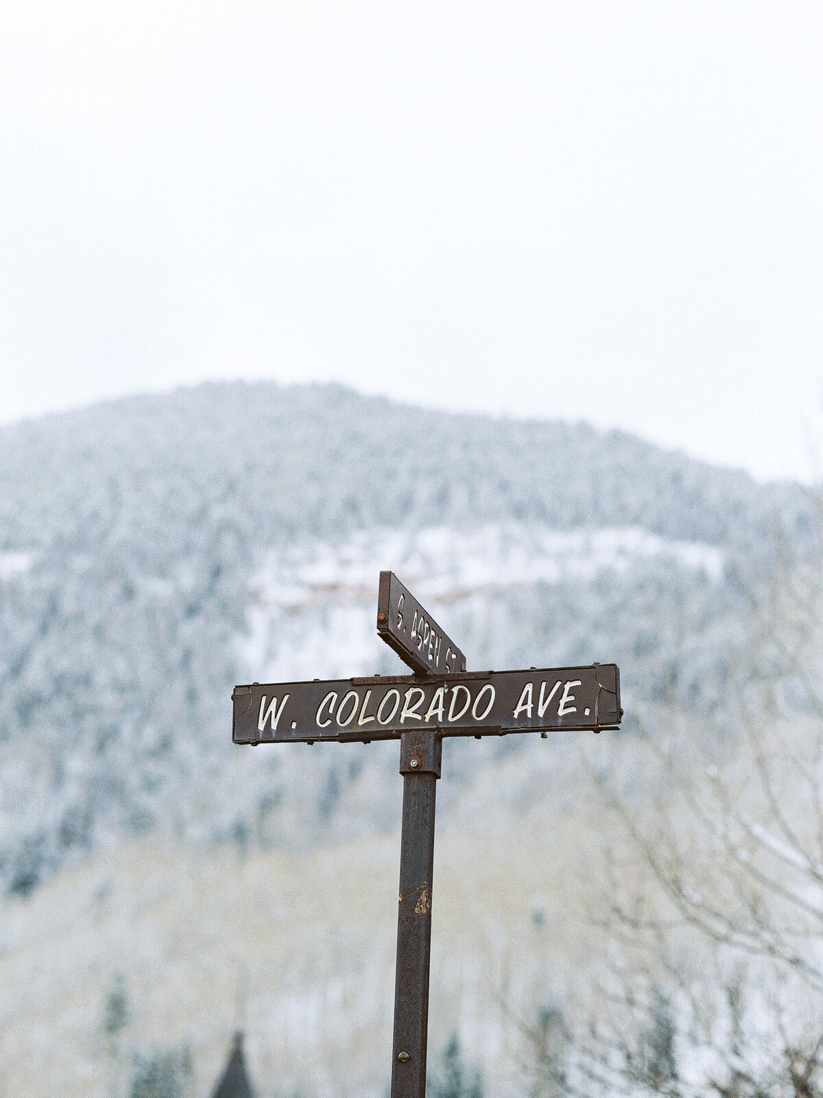 telluride-engagement-photos-3
