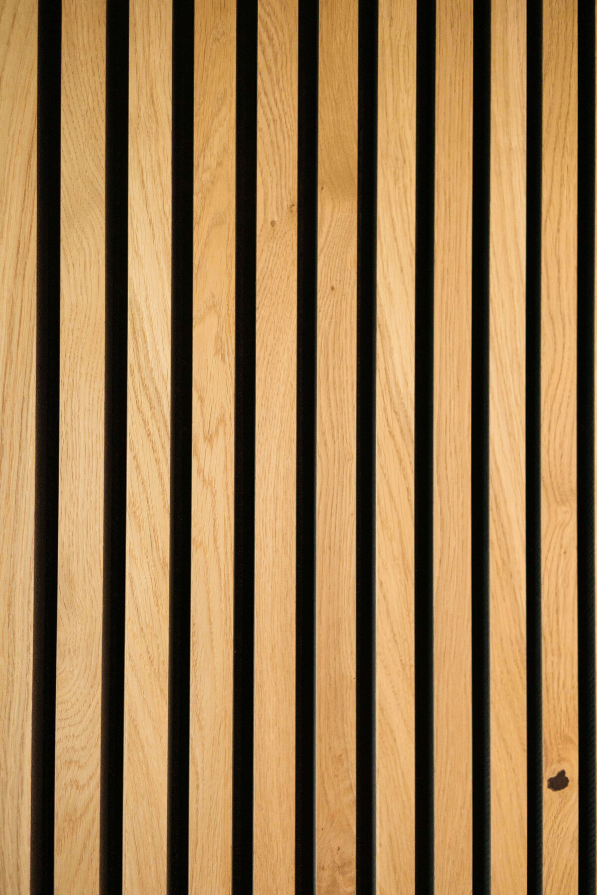 fotograf vorarlberg_interior fotografie_45