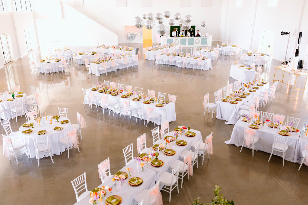 Wedding Planner Arkansas268