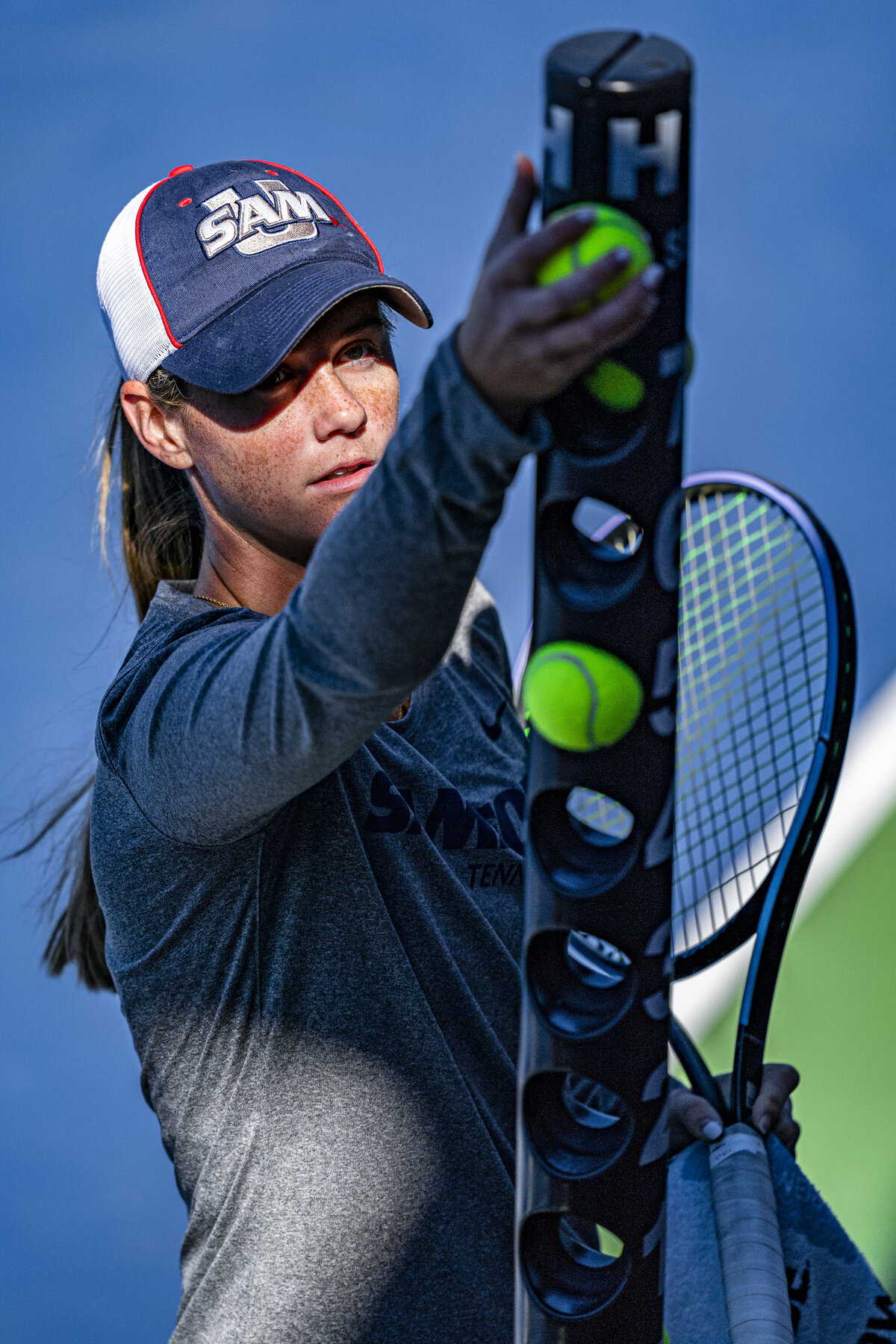 SAM_WTEN_Samford Round Robin 2--1634