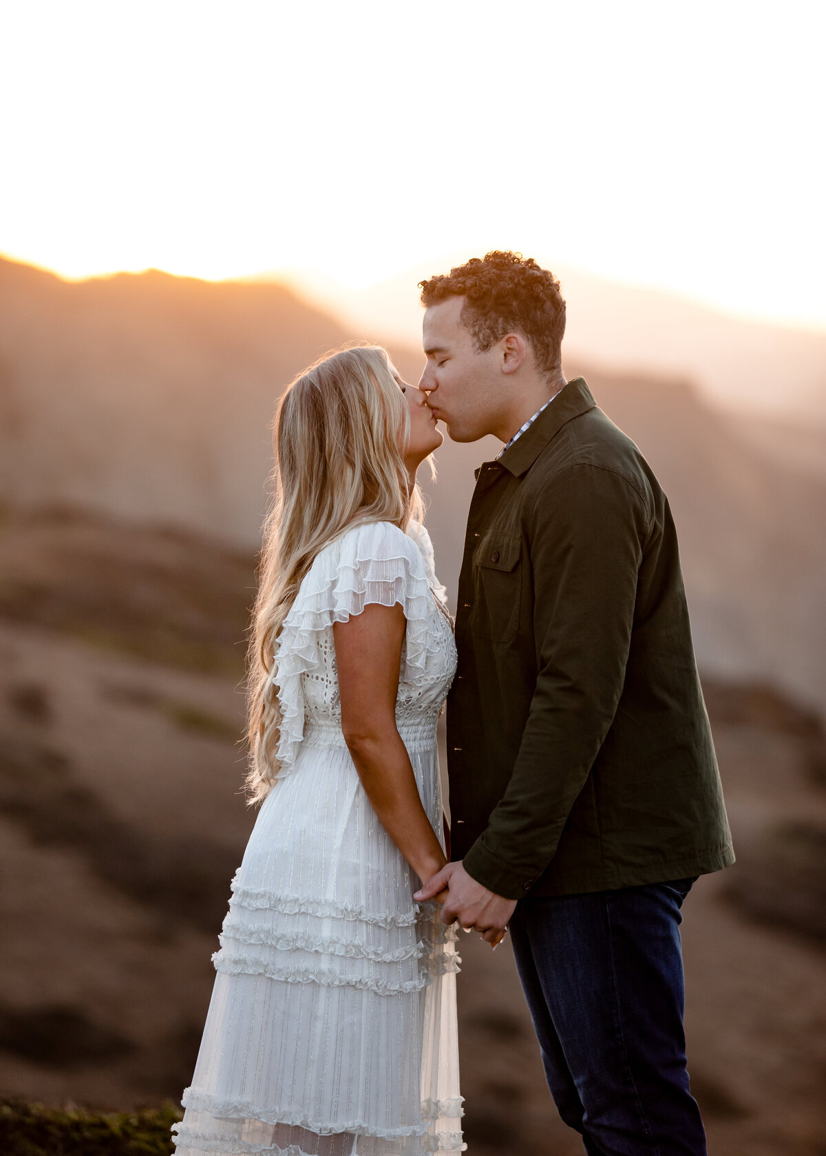 10292022_Julia+JadenEngagements_RodeoBeachCA_AnjaJensenPhotography-79