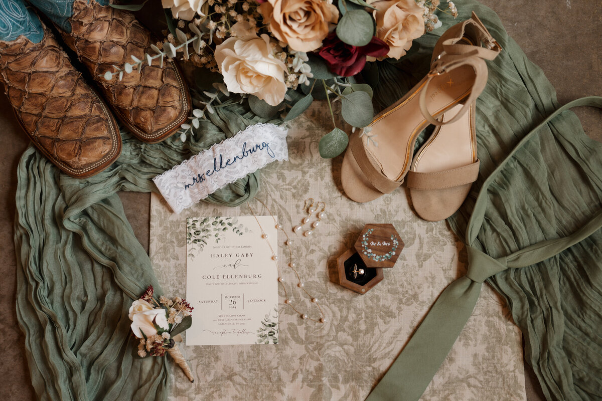DanielleRickerPhotography-02476