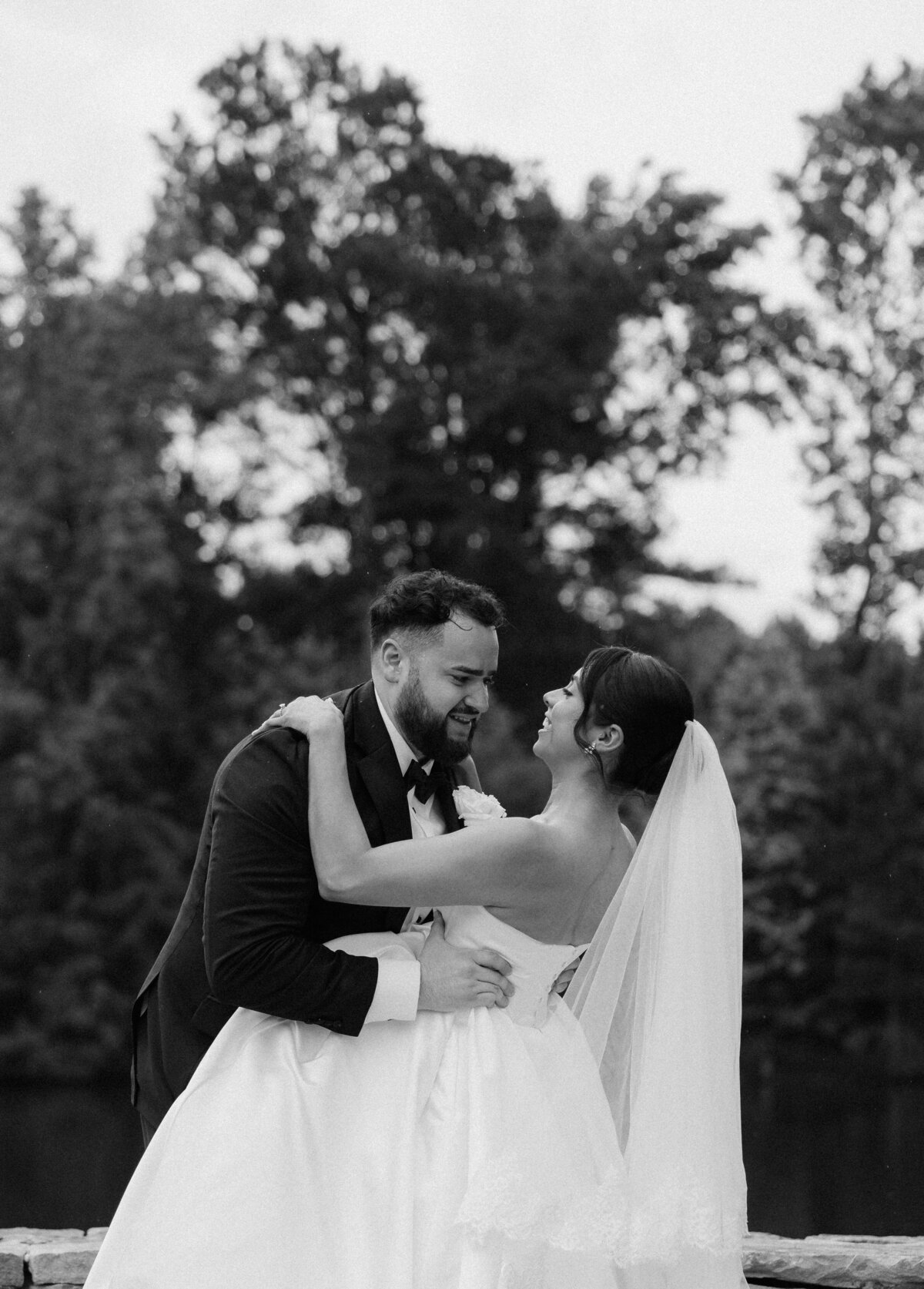 DeniseEriksWedding_0487
