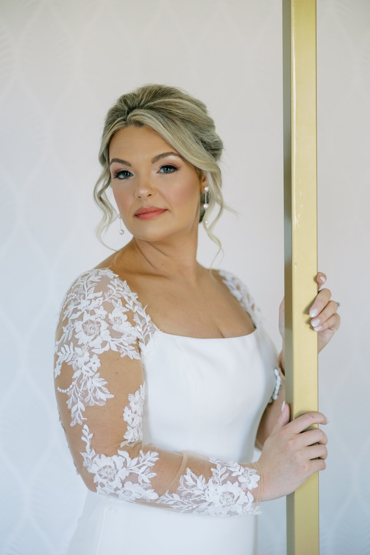 the-harper-hill-plantation-wedding-4