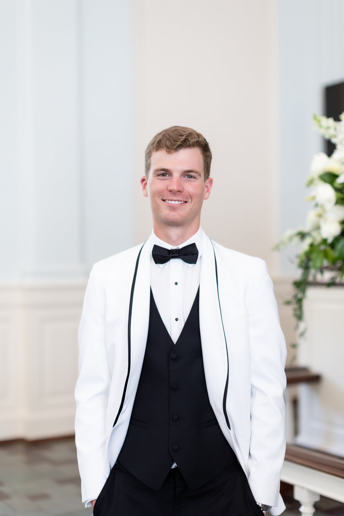 WeddingPreview-23