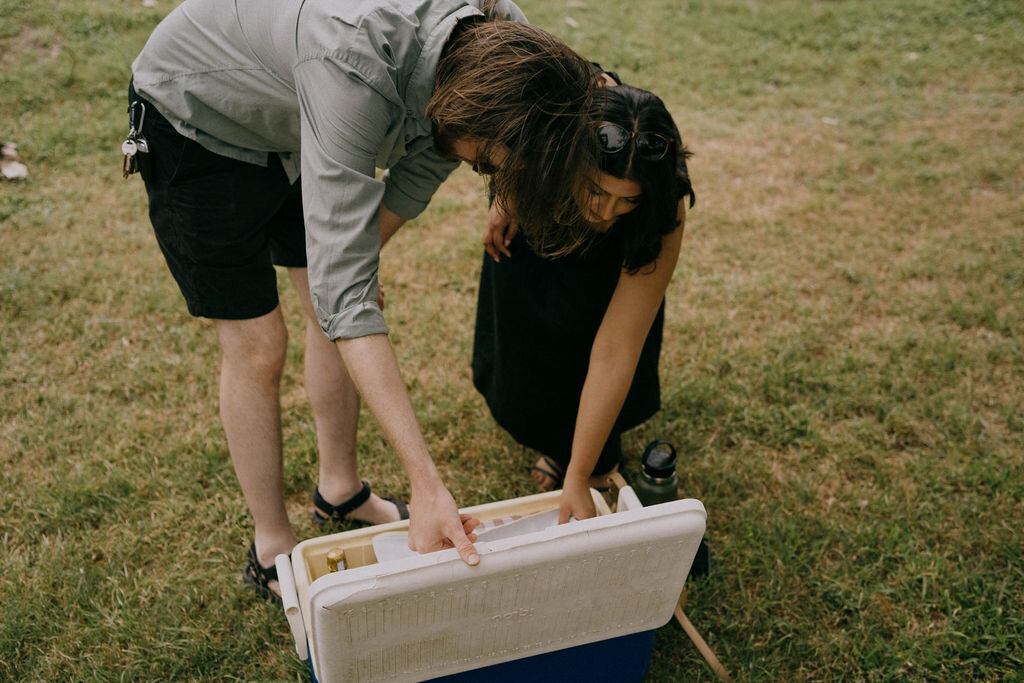 Ashika&Roger_HereafterFilms_AustinEngagementPhotographer-59
