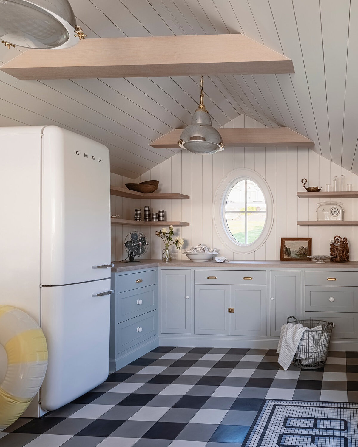 Kat Lawton Interiors - Seattle Interior Designer - French Beauty - Morrow_KaraMercer2488-HDR-Edit