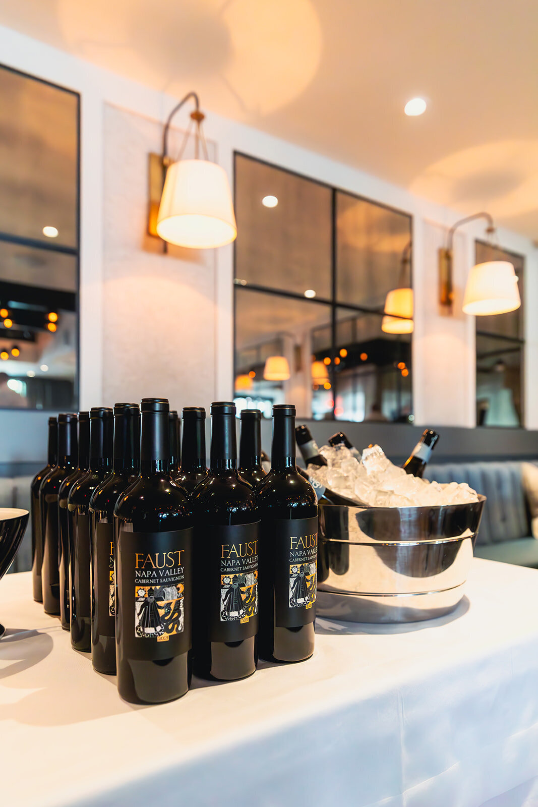 ConversantCapital_PARC_Dinner_522A0487_websize