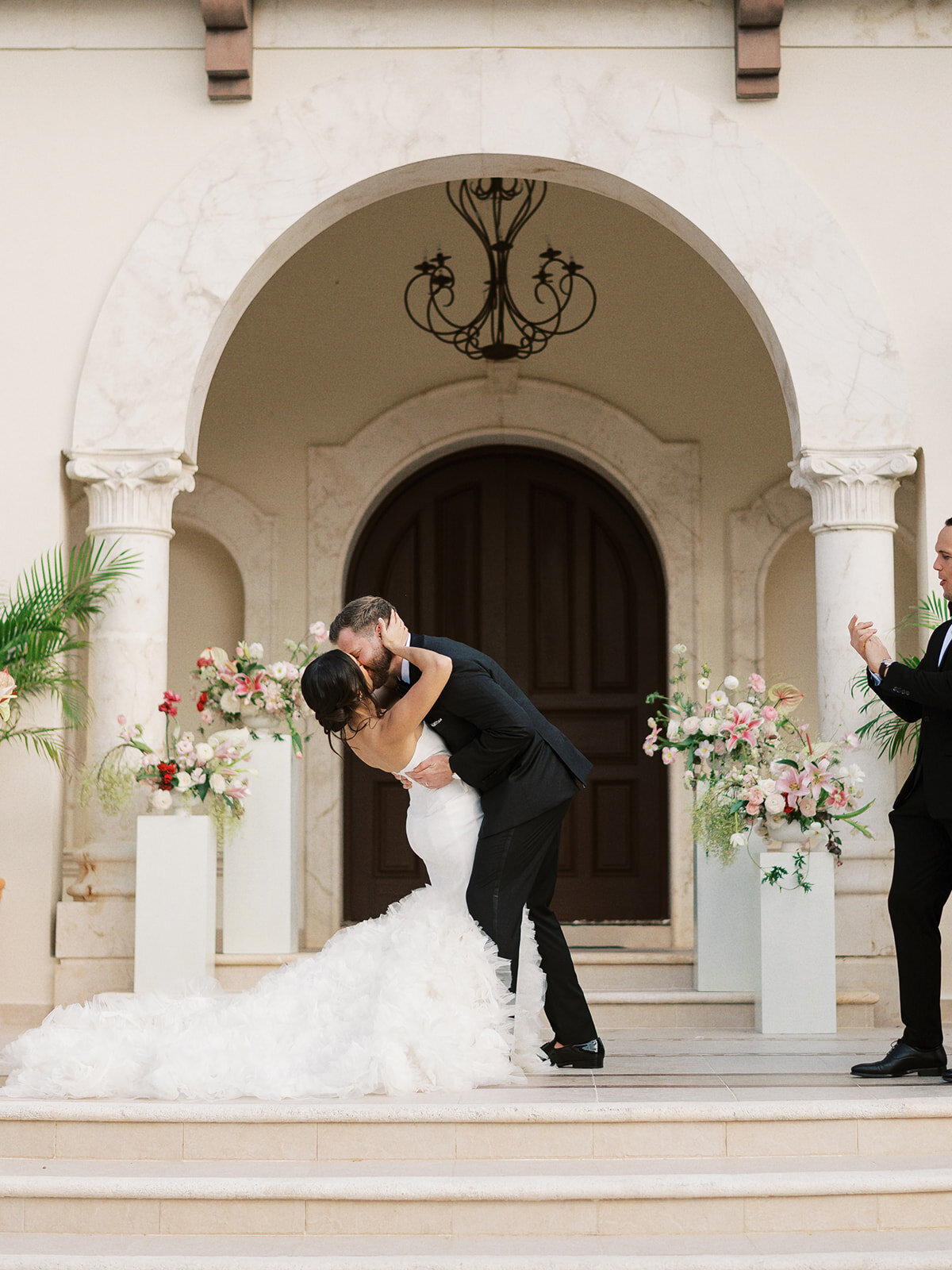 AngieBrian_Ceremony-114