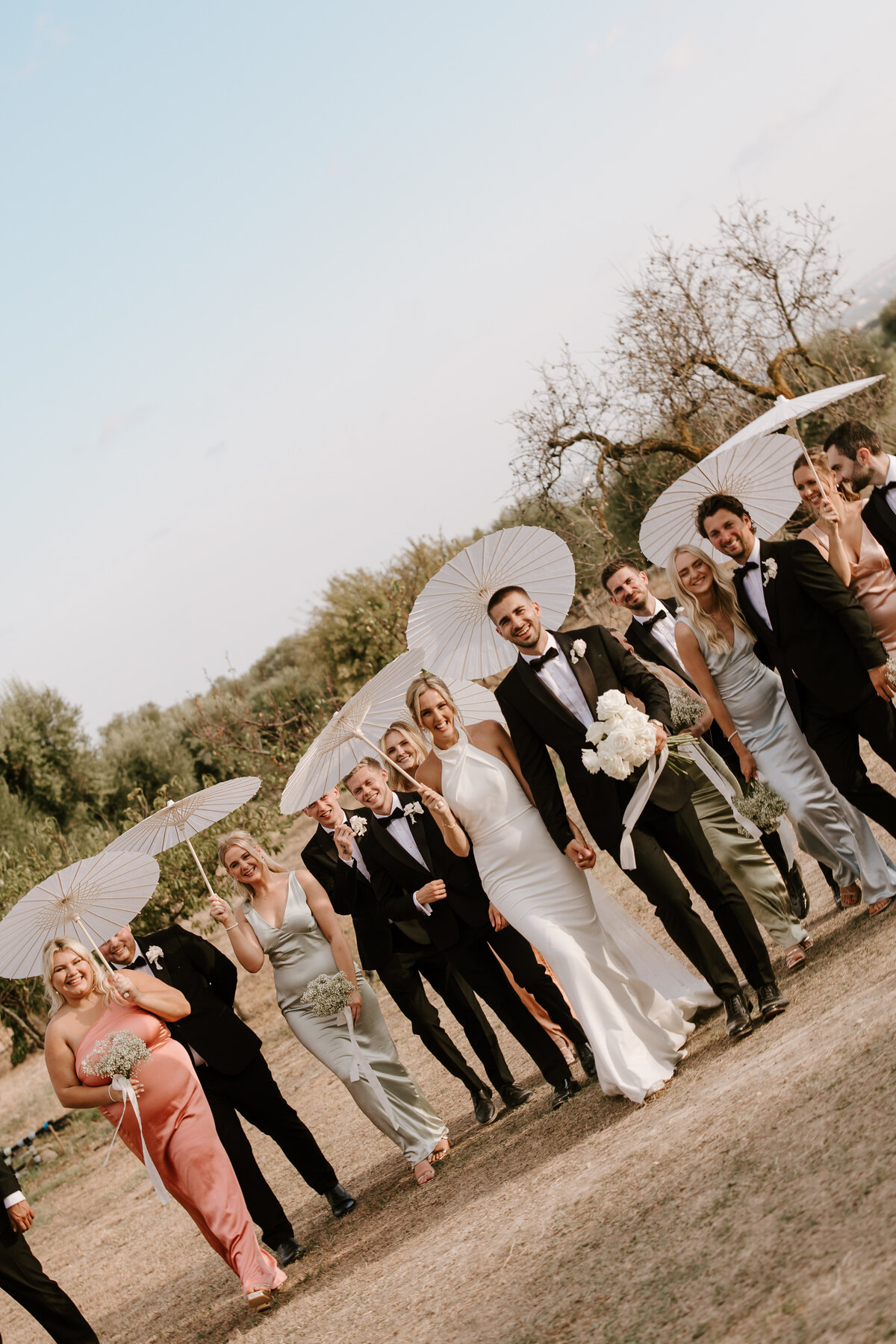 suffolk-wedding-photographer-k&w87