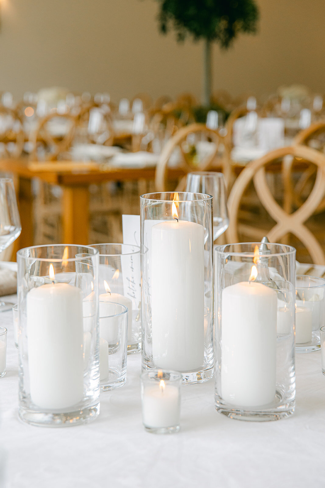 Sparrow Lane Wedding Photographer by Lily Laidlaw Photography-31