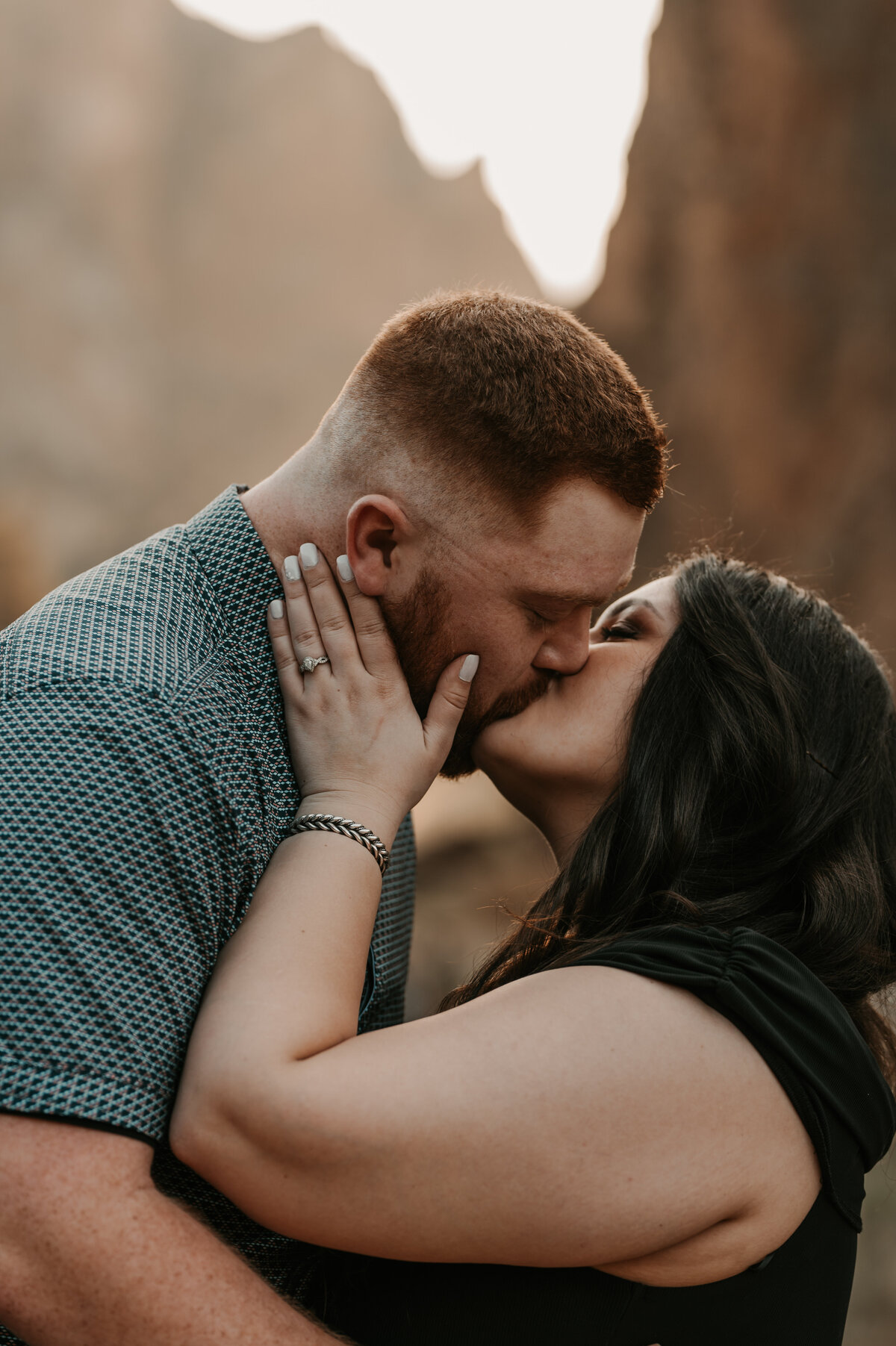 Alanna & Jared-8135