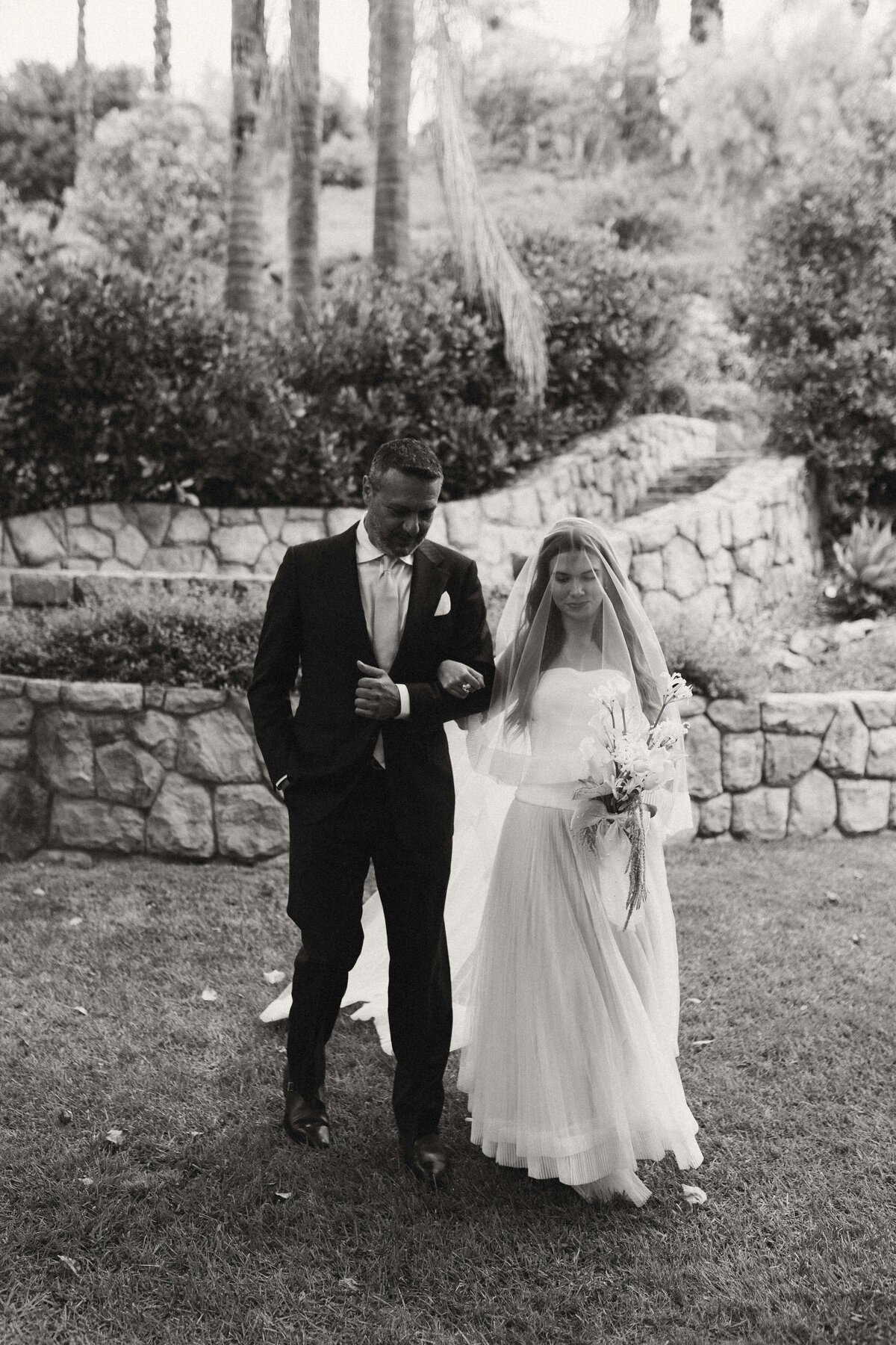 TheWedding-882