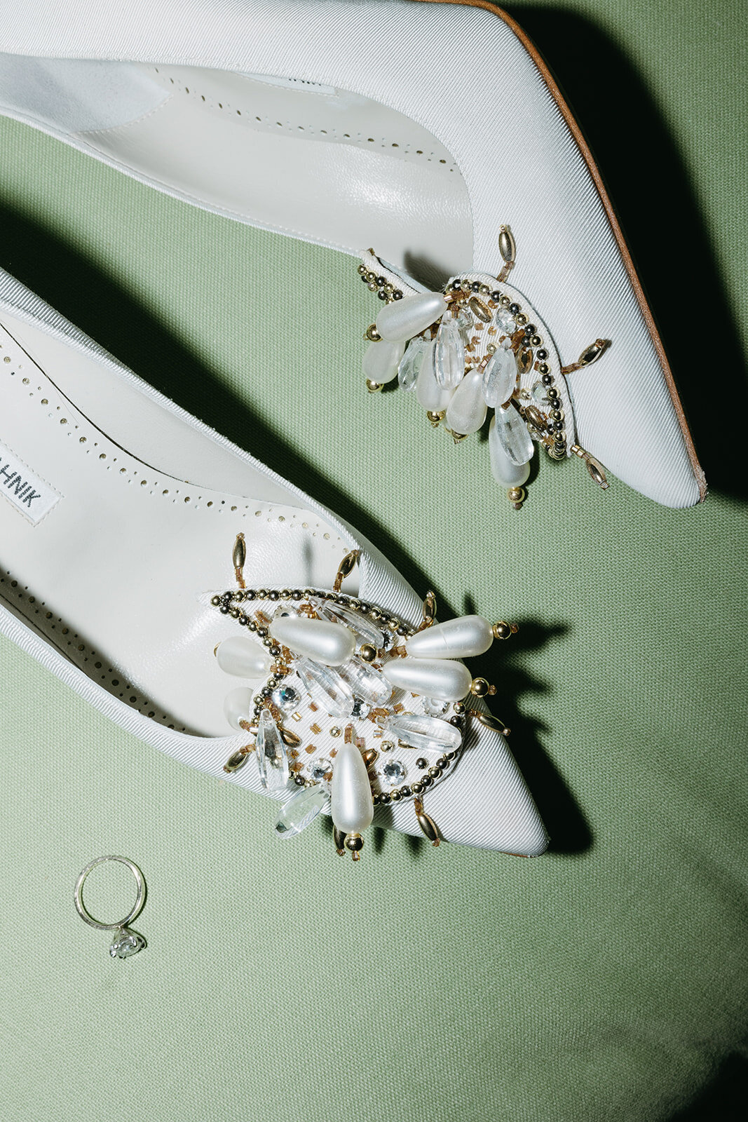 Madeline + Dimitri Wedding Details-Mariah Jones Photography-18