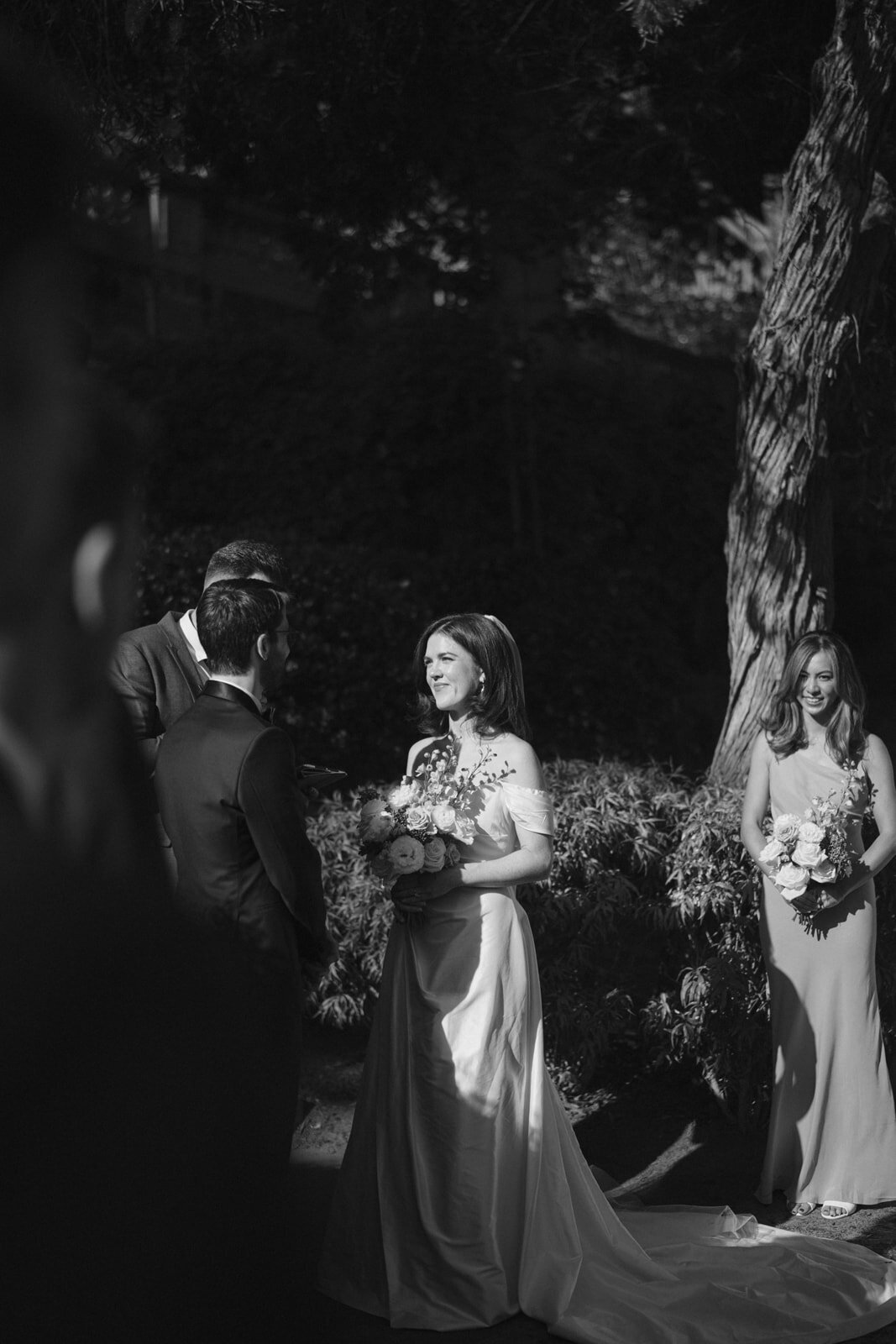 Alannah Liddell Photography — photo 17 of 18