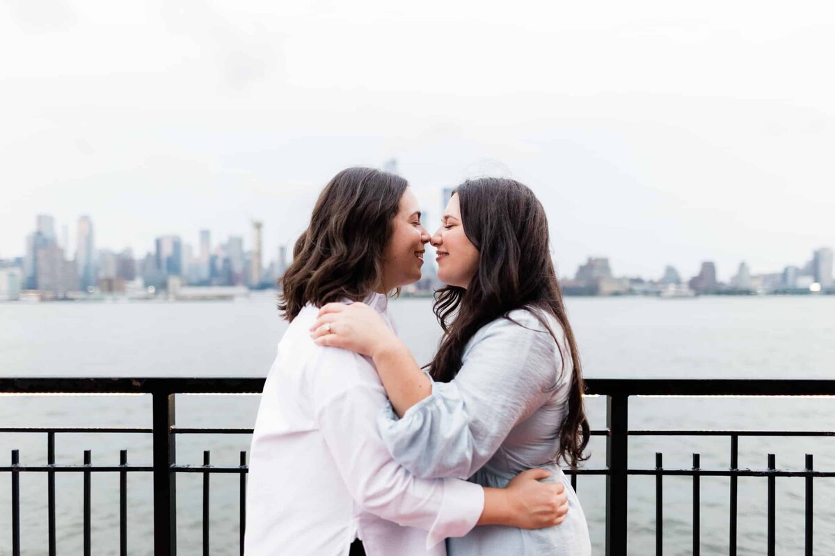 Jersey_city_wedding_photographer00003