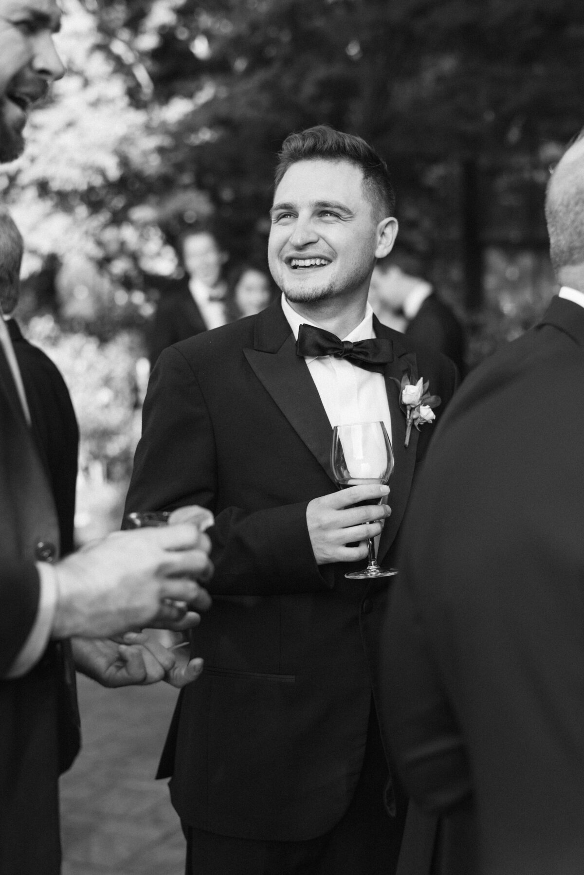 Best California Wedding Photographer-& Co by Jodee-Jodee Friday & Co-62