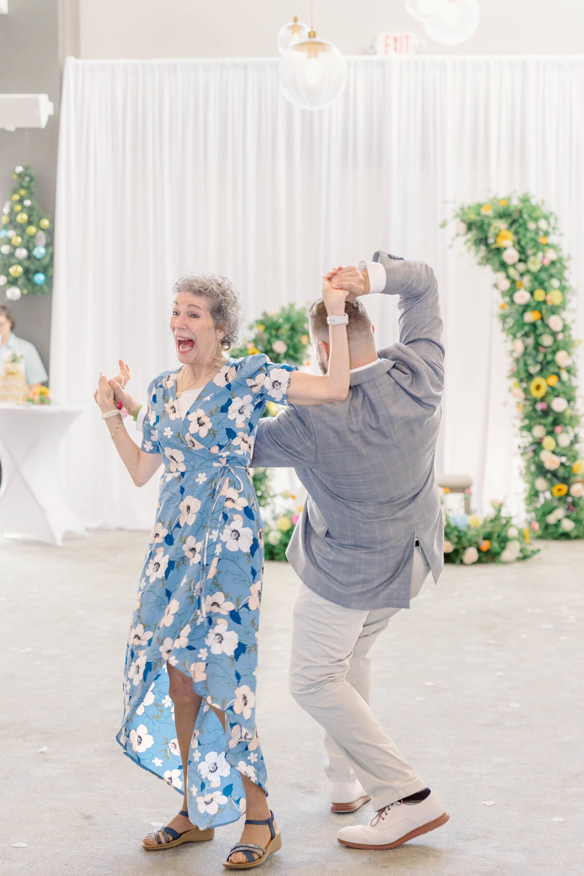 Steve & Peyton - Wedding Portraits - Venetian Center - Leesburg - Tampa Wedding Photographer-112