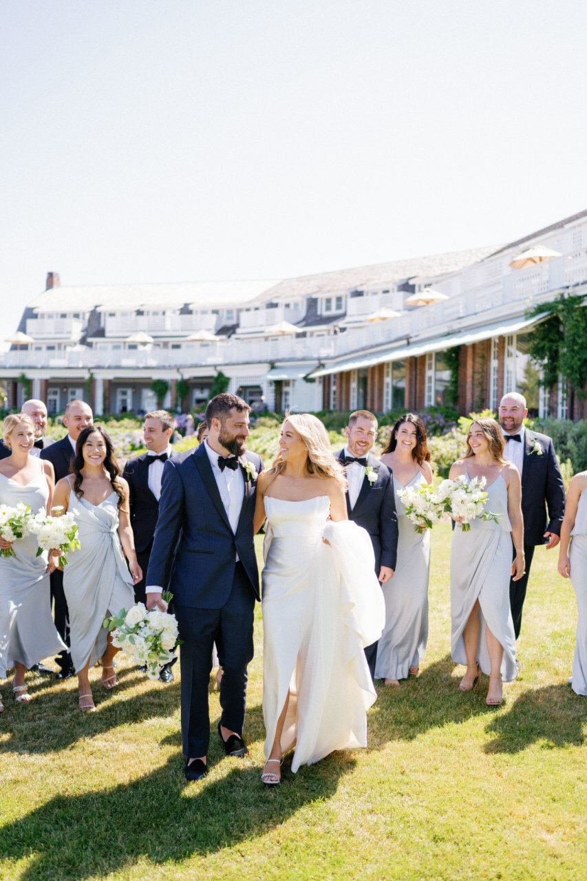 Best Cape Cod Wedding Planner at Chatham Bars Inn-15