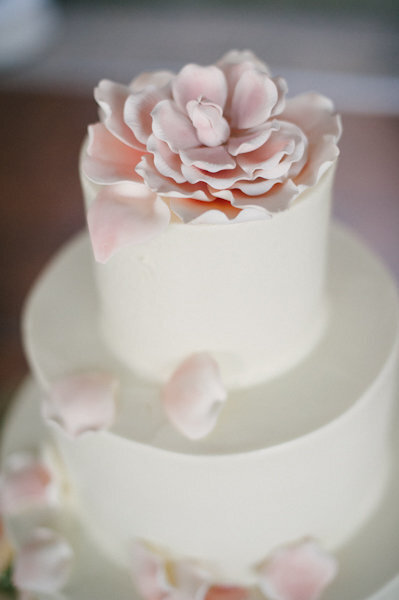 jessicamorrisyphoto_118_2090