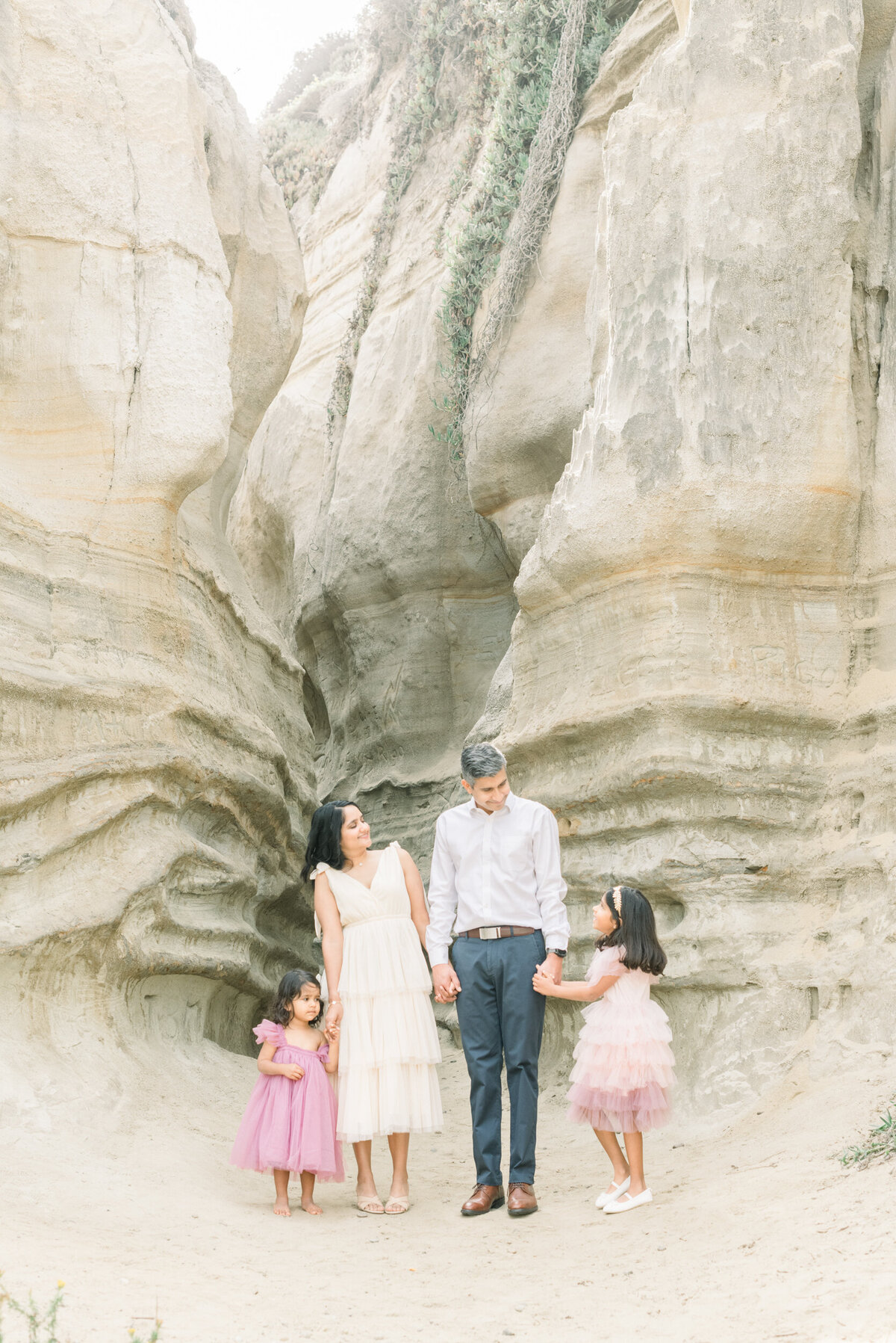Calafia-Orange County Beach Mini Session-060