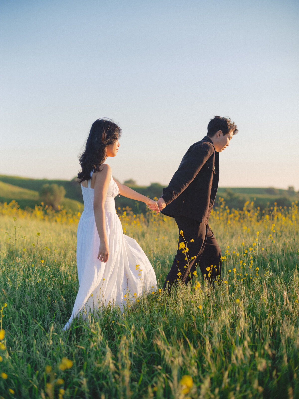 Grace & David_0134