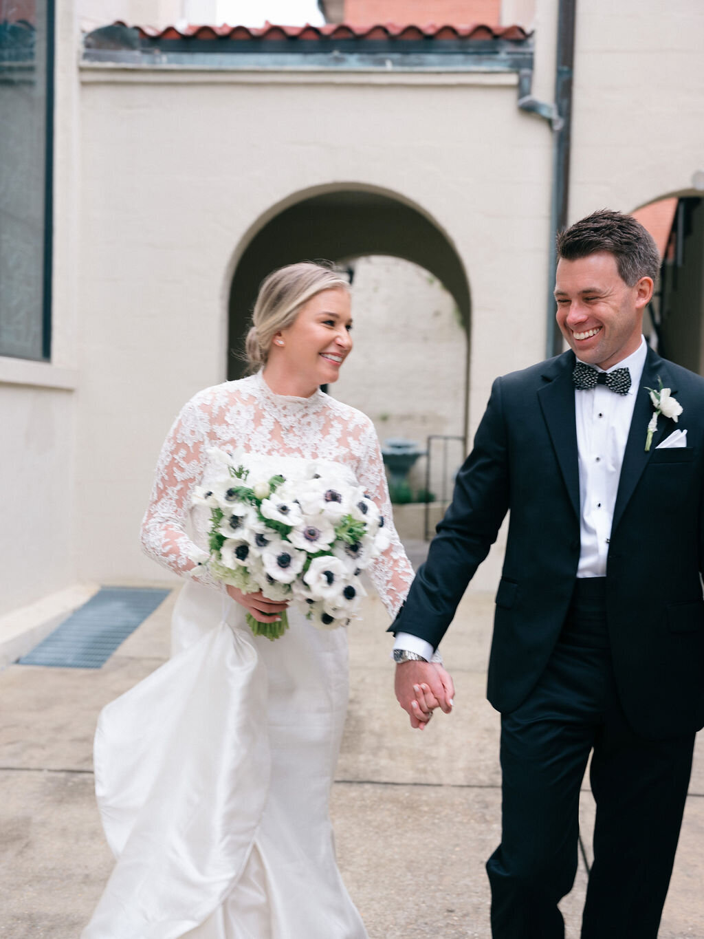 Gina+PatrickWedding-834