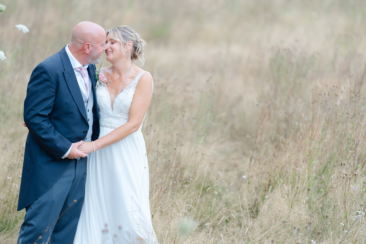 Braxted Park Wedding Photographer, Essex 