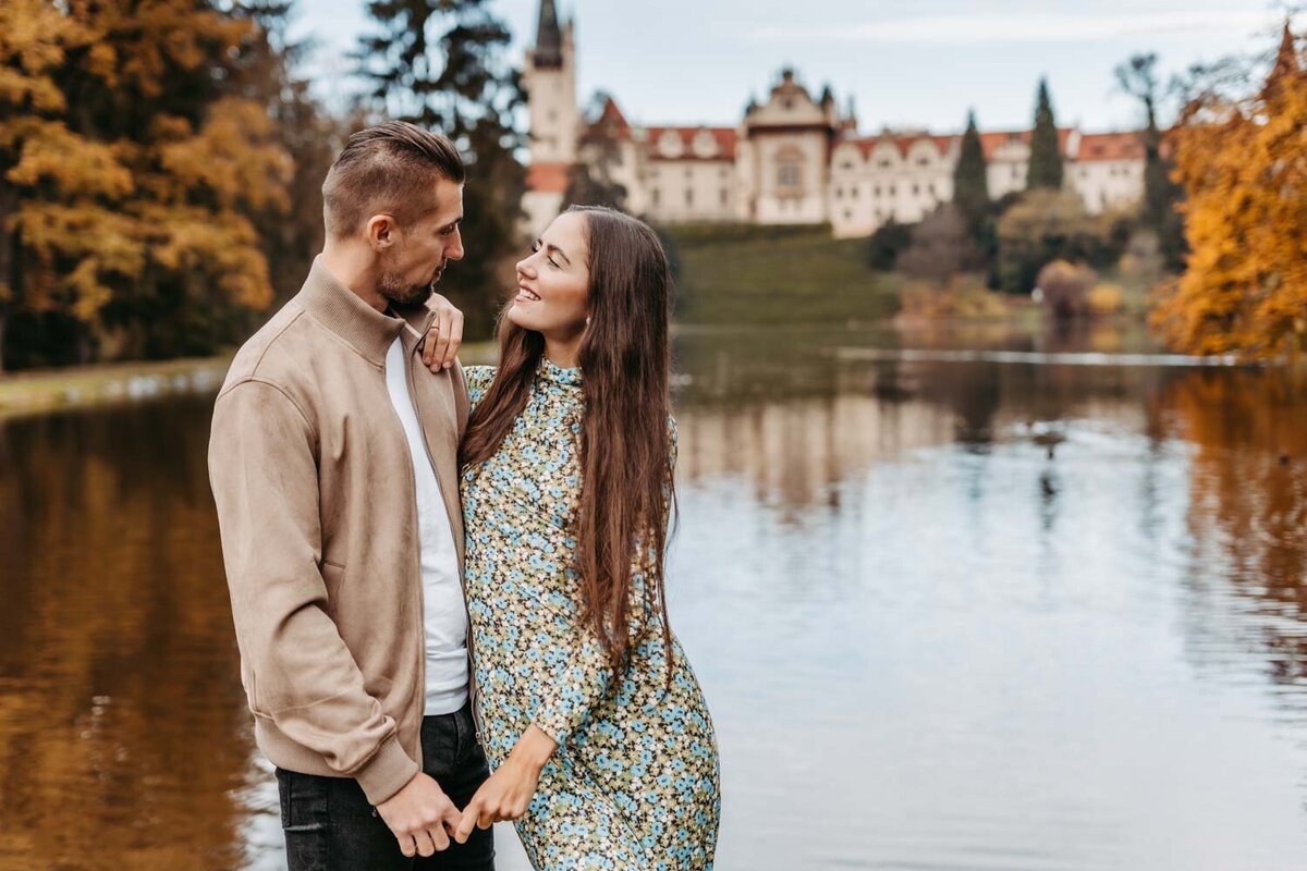 párové_focení-Praha-fotografka_Karolína_Tichá10