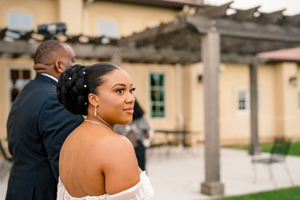 Maxwell&Janaya-Wedding_20220910-721-Edit