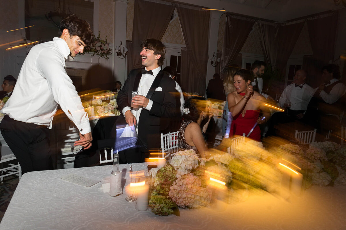 Montage-Palmetto-Bluff-Wedding-142