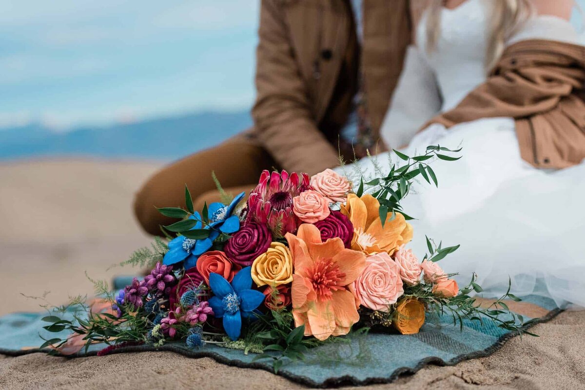 destination-elopements-in-the-desert-Soul-and-Sky-Weddings
