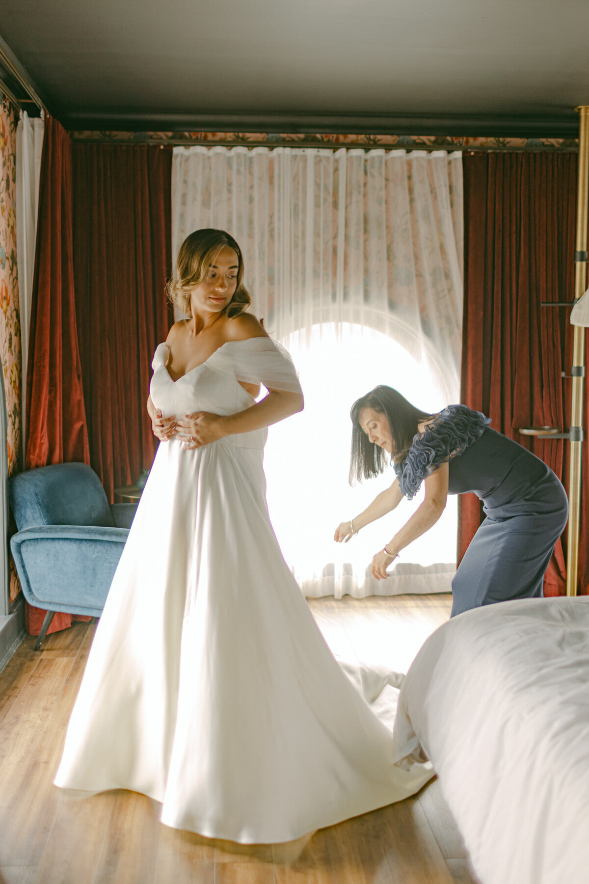 toronto-wedding-photographer-gardiner-museum-christine-lim-06