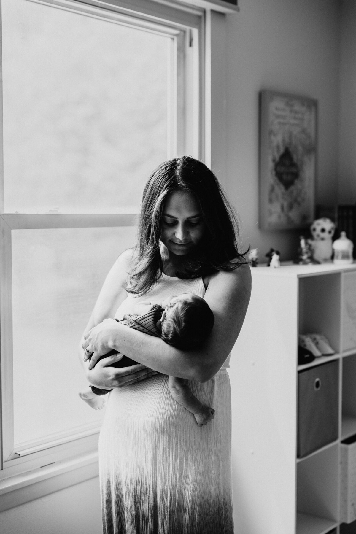 New-York-Newborn-Photographer2