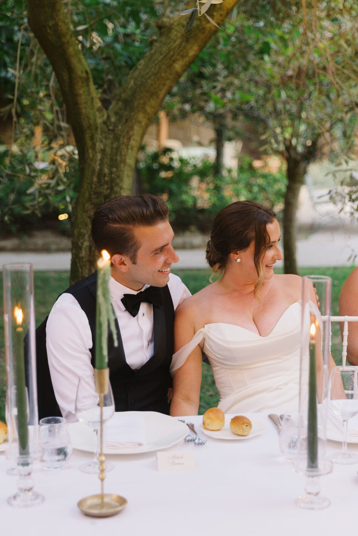 Morgan-Mike-Previews0117