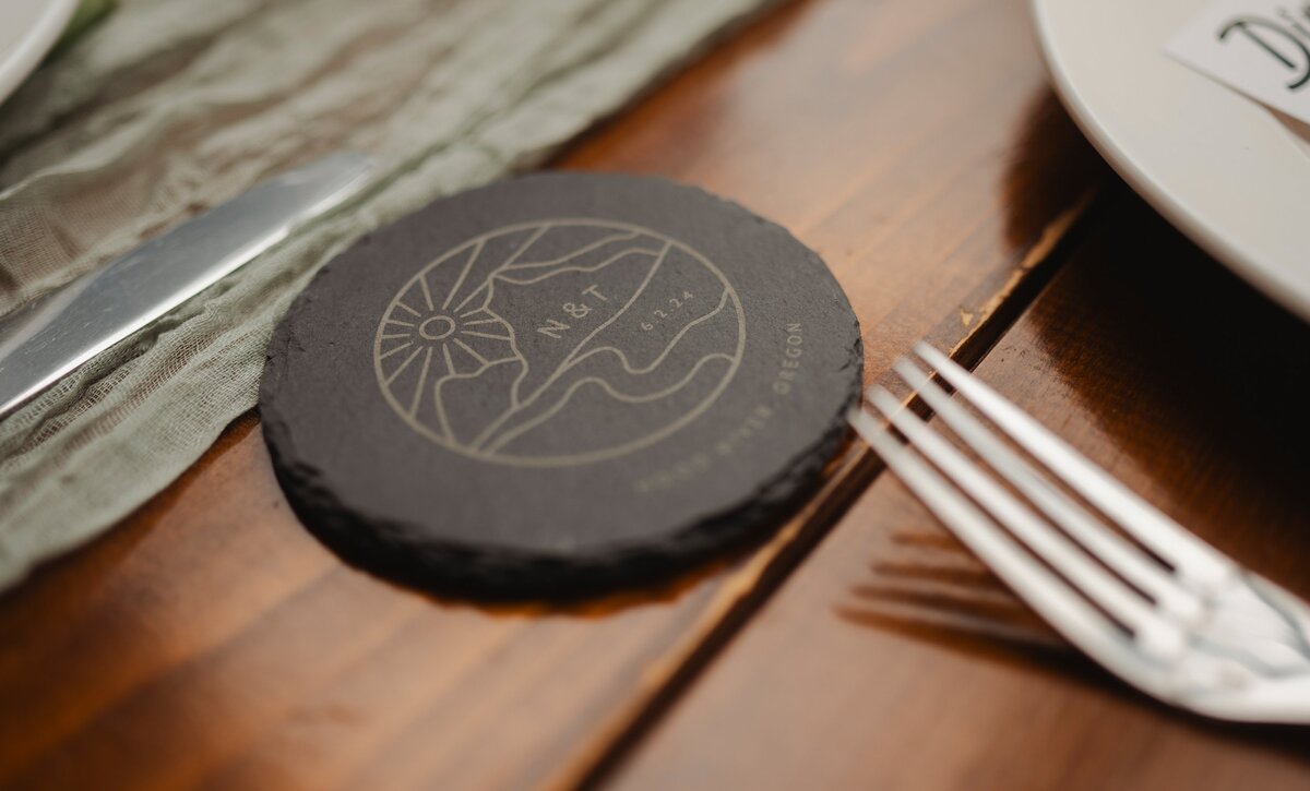 WeddingCoaster