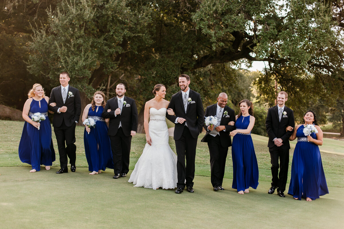 san_antonio_austin_texas_wedding_photographer-country-club-KnB-1146