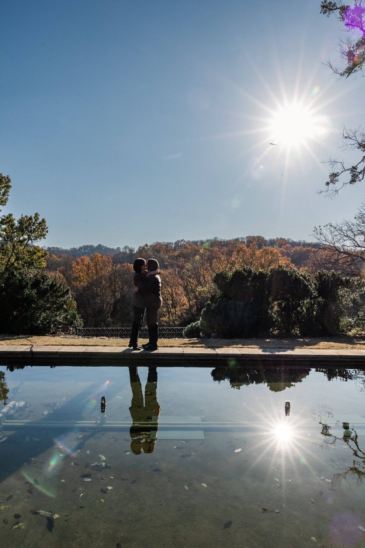 LGBTQ-Nashville-Wedding-Photographer-118