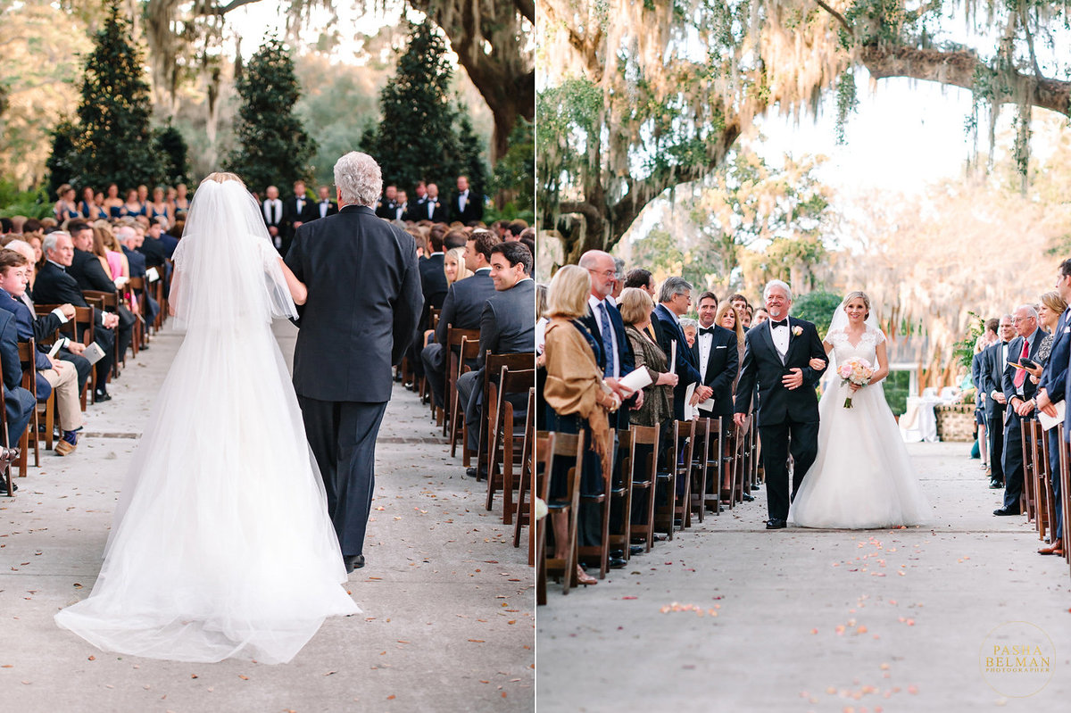 Wedding Photography Charleston South Carolina by Top Wedding Photographers in Myrtle Beach, Charleston and Wilmington NC | Caledonia Golf Club Wedding Photography