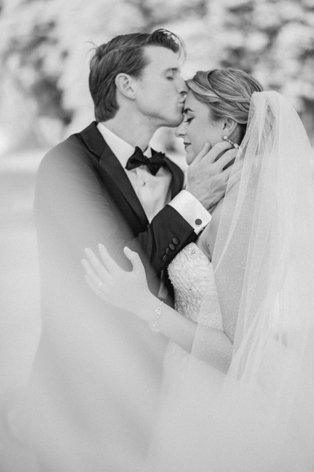 Tyler-Lauren-Wedding-photo-99