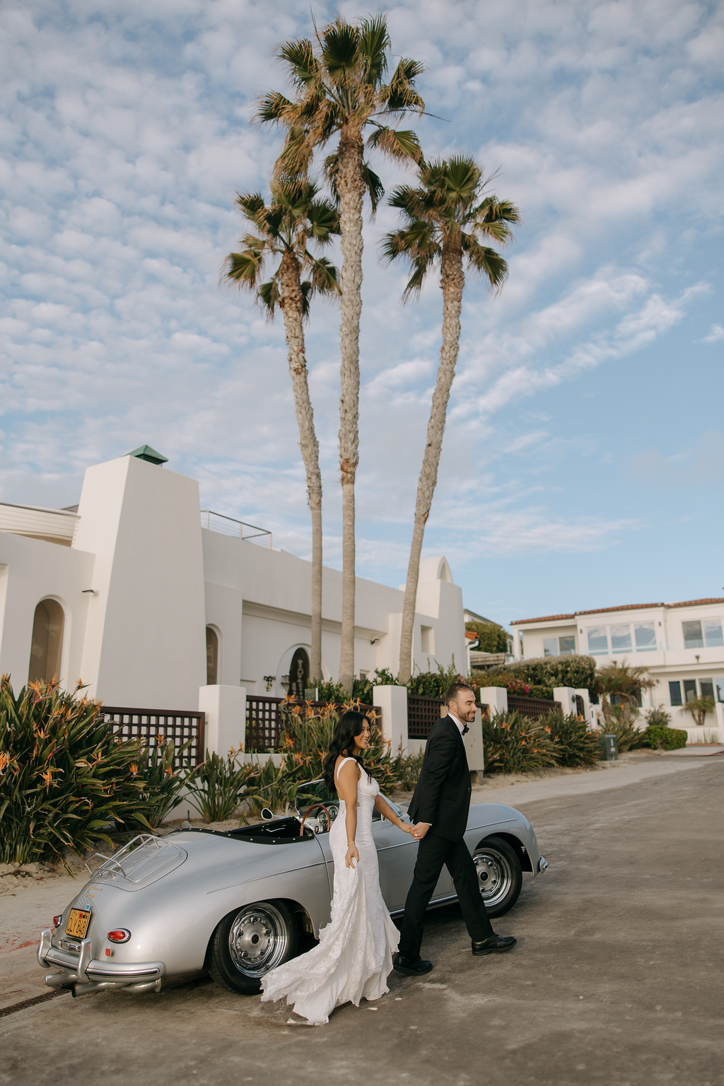 Hernandez-California-Wedding-Photography9093-Edit