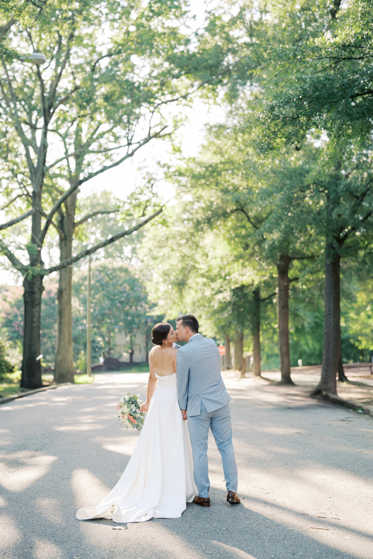 jacobandbriellephotography.com-27