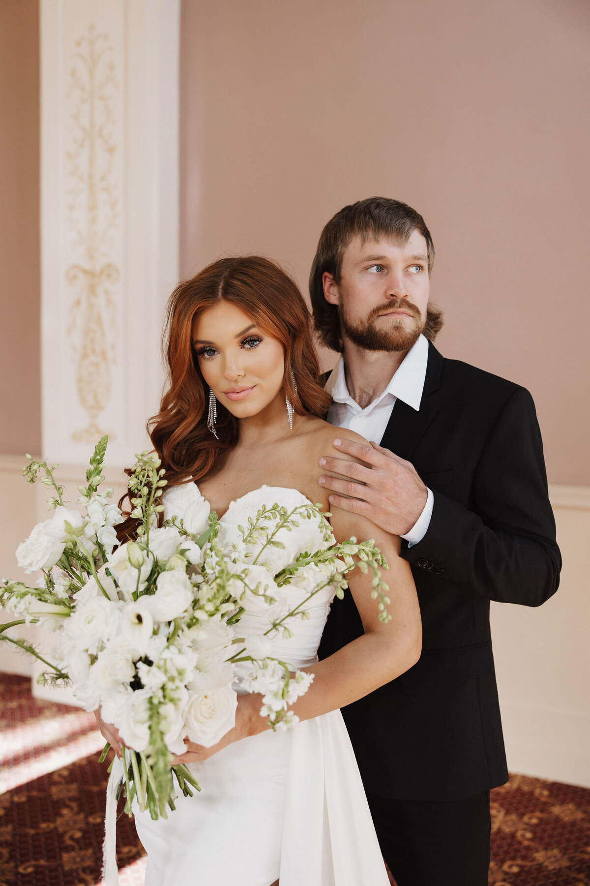 AshleyDaniel_0107