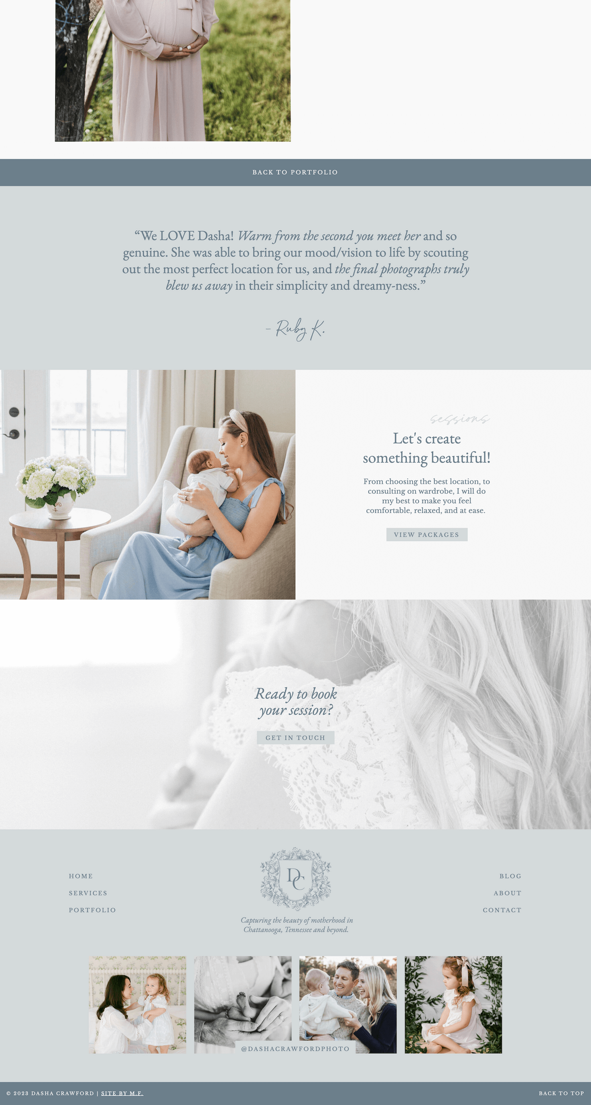 Photographer-Showit-Website-Semi-Custom-Template-23